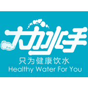 天津市零距离桶装水配送服务有限公司