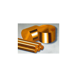 供应铸造青铜 ZQPb24-2 ZQPb25-5 青铜