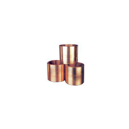 供应铸造青铜 ZQPb12-8 ZQPb17-4-4 青铜
