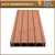 广州室外安装简易防霉变环保木塑板材缩略图3