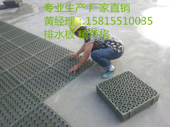 2345_image_file_copy_1_副本.jpg