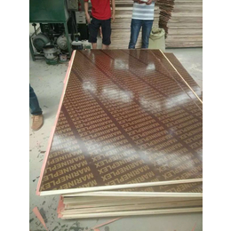 厂家*胶合板的作用建筑模板的用途建筑模板哪家便宜