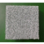 厂家供应过滤材料多孔泡沫金属  泡沫铁铬铝缩略图1
