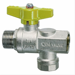 球阀带过滤器_Cim620MAG燃气过滤器带球阀