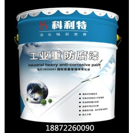 武汉丙烯酸聚氨酯防腐涂料价格