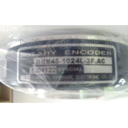 HNE45-1024L-3FAC渡边编码器Electroni