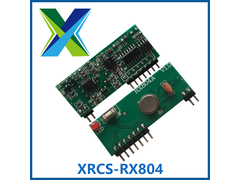 XRCS-RX804D.jpg