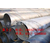 SY5037沧州螺旋缝埋弧焊钢管生产厂家2820MM缩略图1