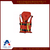  新标准救生衣 DFY-I型新标准救生衣 船用救生衣缩略图1