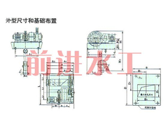         QPQ卷扬式启闭机jpg