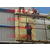 应县红色玻璃棉板厂家销售玻璃棉板的用途缩略图4