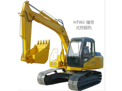 HTWJ-履带式挖掘机_看图王.jpg