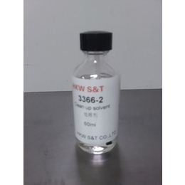 HKW3366-2 解胶剂 无腐蚀性环保