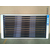 泰安海纳德真空管集热器 承接太阳能热水工程厂家*太阳能批发缩略图2