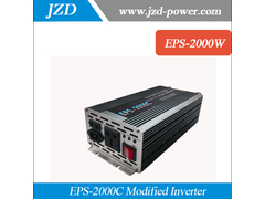 EPS-2000w.jpg