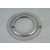 供应江苏镇江地区金属焊接振镜激光焊接机缩略图4