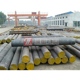 厂家*25Cr2Mo1VA合金结构钢棒材可定尺加工切割