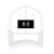 帽子设计定制 单款定制帽子单款单色定制棒球帽平沿帽缩略图2