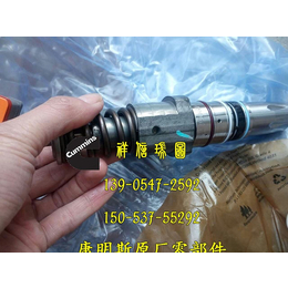 康明斯QSM11喷油器4903472