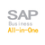 SAP business All-in-one-广州达策缩略图1