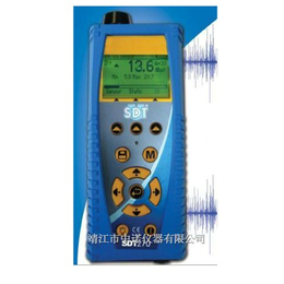 SDT270超声波检测仪