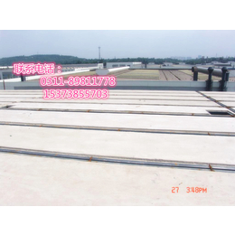 泰安钢骨架轻型板厂家  09CJ20 出厂价列表河北富川