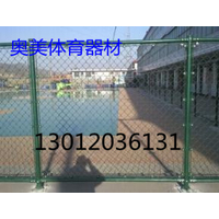 集宁市铁丝围栏网生产厂家小区护栏