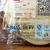 糕点自动包装机面包充氮气包装机比萨饼底包装机SK-600D缩略图1