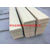供应厂家*竹木纤维集成墙板 PVC护墙板设备生产线缩略图3