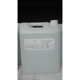 供应厂家10L高纯度实验室叉车电瓶电池补充液蒸馏水
