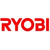 日本原装进口RYOBI利优比闭门器30系列广州*缩略图4