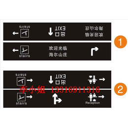 东莞商场灯箱****施工惠州商场灯箱厂家