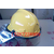 韩式消防头盔有检测报告颜色任选*缩略图1