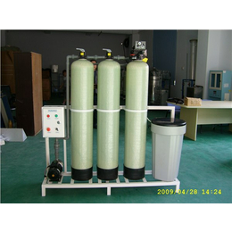供应一体化喷涂污水处理设备污水处理成套设备