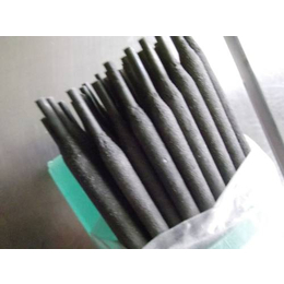 供应厂家*D708碳化钨合金焊条