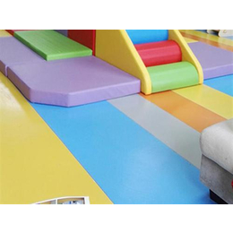 黔东南塑胶地板、优选贵阳恒耐科技、羽毛球塑胶地板