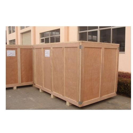 莱芜木箱包装|鲁创木质包装箱|出口熏蒸木箱包装