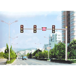 红绿信号灯|青海信号灯|合三元交通设施