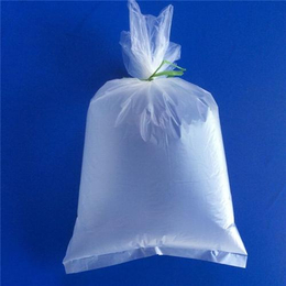 永福塑料(图)|不透明塑料袋|黄务塑料