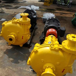 柴油机水泵、180柴油机水泵、浩宇水泵(多图)