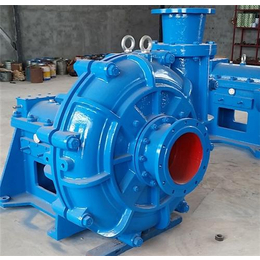 浩宇水泵(图)|190柴油机水泵|柴油机水泵