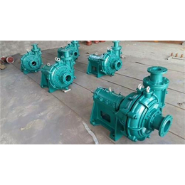 柴油机水泵|168柴油机水泵|浩宇水泵(多图)