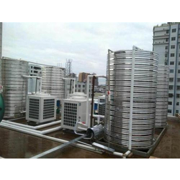 济南保温水箱组合|长清保温水箱|环晟能源科技