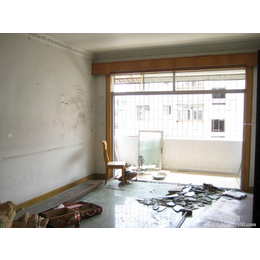 深圳南山旧房翻新刷墙多少钱