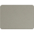 拉丝外墙铝塑板厂家*_星和铝塑(图)_PE聚脂拉丝外墙铝塑板缩略图1