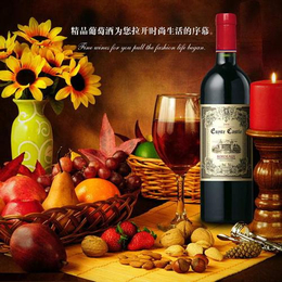 西班牙葡萄酒代理、葡萄酒批发商、西班牙葡萄酒代理品牌
