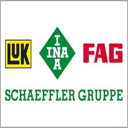 FAG轴承代理商|德国FAG轴承|上海FAG轴承总代理