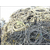 张江废铜回收浦东回收废品公司金属制品回收电子产品回收公司缩略图3