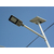 南京4米太阳能庭院灯安装20w庭院灯价格缩略图1