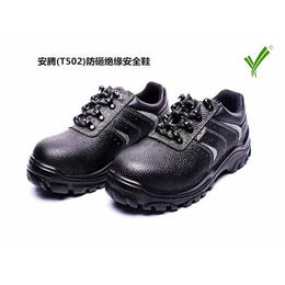 安全鞋、永兴劳保(在线咨询)、安全鞋批发